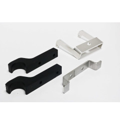 Cubrecárter AXP Enduro para KTM XCW 125, XCW 150 y HUSQVARNA TC 125, TE 150, TX 125 de 2017 a 2023