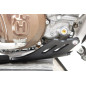 Sabot AXP Enduro Xtrem - PHD 8mm pour HUSQVARNA TC 250, TE 250, TE 250 I.E 4T, TE 300 et KTM SX 250, XC 250, XC 300