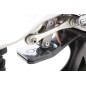 Cubrecárter Xtrem AXP para HUSQVARNA TC 250, TE 250, TE 250 I.E 4T, TE 300 y KTM SX 250, XC 250, XC 300 de 2014 a 2016