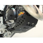AXP Motorschutz - HDPE 6mm für KTM SX 250, XC 250, XC 300, HUSQVARNA TC 250, TE 250, TE 300 und GAS GAS EC 250, EC 300, EX 300