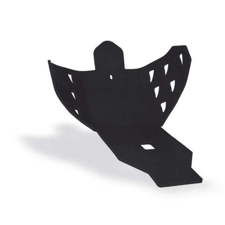 Sabot CROSS-PRO Enduro/GP - PHD pour SHERCO SE 250, SE 250 I-F FACTORY, SE 250 I-R RACING, SEF 250, SEF 300 de 2012 à 2018