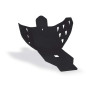 Sabot CROSS-PRO Enduro/GP - PHD pour SHERCO SE 250, SE 250 I-F FACTORY, SE 250 I-R RACING, SEF 250, SEF 300 de 2012 à 2018