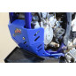 Sabot AXP Enduro Xtrem - PHD 8mm pour SHERCO SCF 250, SCF 300, SEF 250, SEF 300 de 2019 à 2024 Sabot AXP Enduro Xtrem - PHD 8mm pour SHERCO SCF 250, SCF 300, SEF 250, SEF 300 de 2019 à 2024