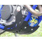 Cubrecárter AXP enduro Phd 4T para SHERCO SE 250, SE 250 I-F FACTORY, SE 250 I-R RACING, SEF 250, SEF 300 de 2012 a 2018 Cubrecárter AXP enduro Phd 4T para SHERCO SE 250, SE 250 I-F FACTORY, SE 250 I-R RACING, SEF 250, SEF 300 de 2012 a 2018