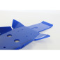 AXP Enduro Xtrem Skid plate - HDPE 8mm for SHERCO SE 250, SE 250 I-F FACTORY, SE 250 I-R RACING, SEF 250, SEF 300 2012- - AX1435 AXP Enduro Xtrem Skid plate - HDPE 8mm for SHERCO SE 250, SE 250 I-F FACTORY, SE 250 I-R RACING, SEF 250, SEF 300 2012- - AX1435