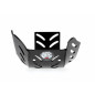 Sabot AXP Enduro - PHD 6mm pour SHERCO SEF 450 de 2019