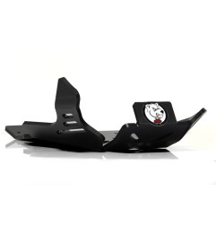 Cubrecárter Xtrem AXP para YAMAHA YZ 250, YZ 250 X y FANTIC XE 300 de 2005 a 2025