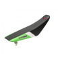 Kit completo Dream 4 BLACKBIRD para KAWASAKI KX 85, KX 85 L de 2022 a 2027