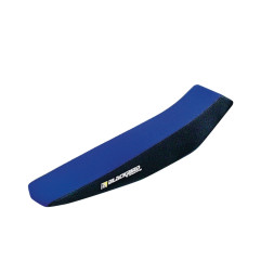 Kit déco BLACKBIRD Replica pour YAMAHA YZ 125, YZ 250, YZ 250 X de 2022 à 2027