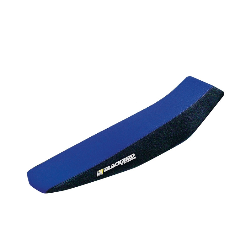 Kit déco BLACKBIRD Replica pour YAMAHA YZ 125, YZ 250, YZ 250 X de 2022 à 2027