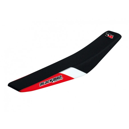 Kit de adhesivos BLACKBIRD Dream Graphic 4 para BETA RR 125, RR 200, RR 250, RR 300, RR 350 de 2019 a 2024