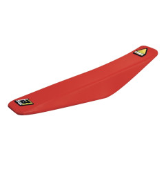 Housse de selle BLACKBIRD Pyramid pour BETA RR 125, RR 200, RR 250, RR 300, RR 350 de 2019 à 2024
