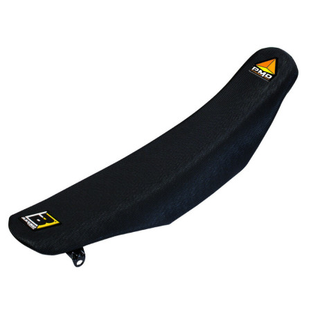 BLACKBIRD Pyramid Seat Cover for KAWASAKI KX 250, KX 250 X, KX 450, KXF 450 2019-2027
