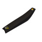 Funda de asiento BLACKBIRD Pyramid negro para KTM SX 85 de 2004 a 2012