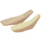 BLACKBIRD Standard Seat Foam for KTM EXC 125, EXC 250, EXC 450, EXC 525, SX 450 2002-2008