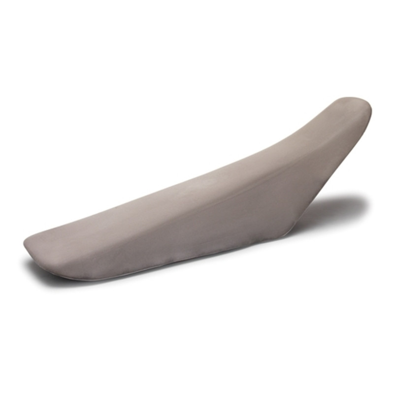 Mousse de selle BLACKBIRD standard pour KTM EXC 125, EXC 200, EXC 250, EXC 300, EXC 450 de 2011 à 2016