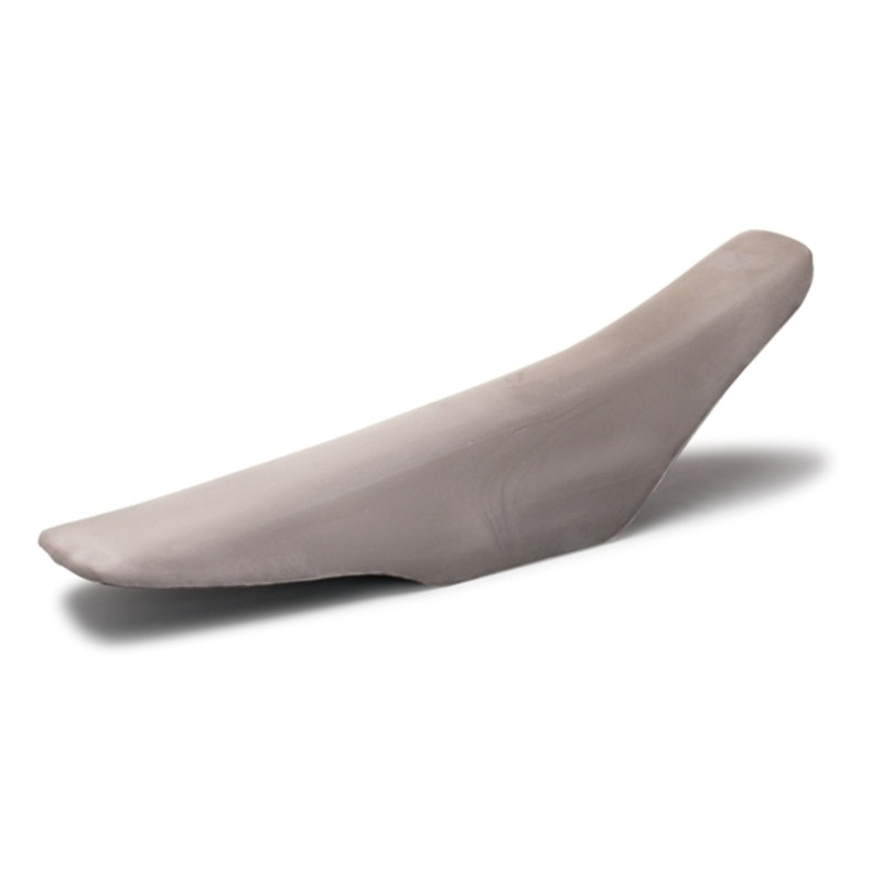 Mousse de selle BLACKBIRD +15mm pour KTM EXC 125, EXC 200, EXC 250, EXC 300, EXC 450 de 2011 à 2016