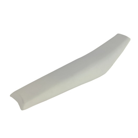 BLACKBIRD Standard Seat Foam for KTM EXC 150, EXC 250, EXC 300, EXCF 250 and GAS GAS EC 250, ECF 250, MCF 250, MCF 450 2018-2025