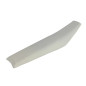 Mousse de selle BLACKBIRD standard pour KTM EXC 150, EXC 250, EXC 300, EXCF 250 et GAS GAS EC 250, ECF 250, MCF 250, MCF 450