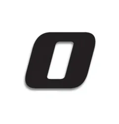 Numéro de course BLACKBIRD - 5049/20/