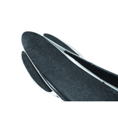Antibarro BLACKBIRD Universal