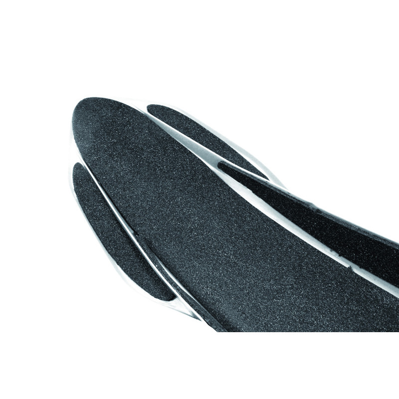 Antibarro BLACKBIRD Universal