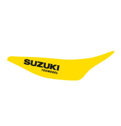TECNOSEL Complet Set Team für SUZUKI RM 125, RM 250 1993-1995