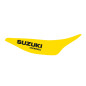 TECNOSEL Complet Set Team for SUZUKI RM 125, RM 250 1993-1995