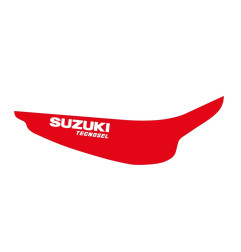 Kit déco complet TECNOSEL Team pour SUZUKI RM 125, RM 250 de 1999 à 2000