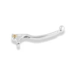 S3 01 Bremshebel - Braktec/AJP für GAS GAS TXT 280, BETA EVO 125, SHERCO ST 125 und SCORPA SR 280 1995-2023