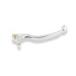 Levier de frein S3 01 - Braktec/AJP pour GAS GAS TXT 280, BETA EVO 125, SHERCO ST 125 et SCORPA SR 280 de 1995 à 2023