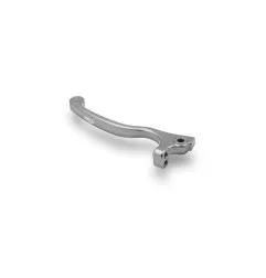 Maneta de embrague S3 Digit - Bracktec/AJP para GAS GAS TXT 280, BETA EVO 125, SHERCO ST 125 y SCORPA SR 280 de 1995 a 2023