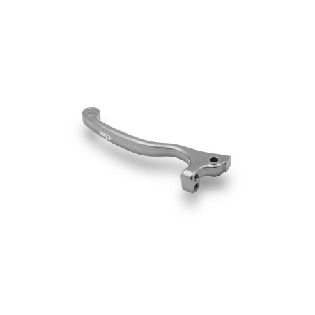 Levier d'embrayage S3 Digit - Bracktec/AJP pour GAS GAS TXT 280, BETA EVO 125, SHERCO ST 125 et SCORPA SR 280 de 1995 à 2023