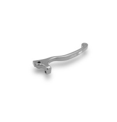 Maneta de freno S3 Digit - Grimeca para BETA EVO 125, EVO 200, EVO 250, EVO 300, EVO 300 2T SS de 2009 a 2023