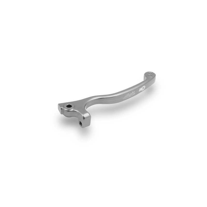 Maneta de freno S3 Digit - Grimeca para BETA EVO 125, EVO 200, EVO 250, EVO 300, EVO 300 2T SS de 2009 a 2023
