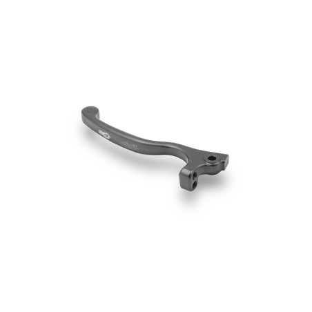 Maneta de embrague S3 Digit/Grimeca para BETA EVO 125, EVO 200, EVO 250, EVO 300, EVO 300 2T SS de 2009 a 2023