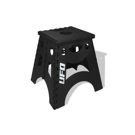 Lève-moto repliable UFO Mecha