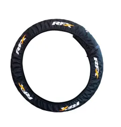 Housses de pneu RFX - 19"/17" & 16"/14" pour HUSQVARNA WR 250, HONDA CR 250, KAWASAKI KX 250 et GAS GAS EC 250 de 1974 à 2027