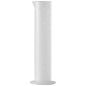 Vaso medidor de aceite POLISPORT - 250cc