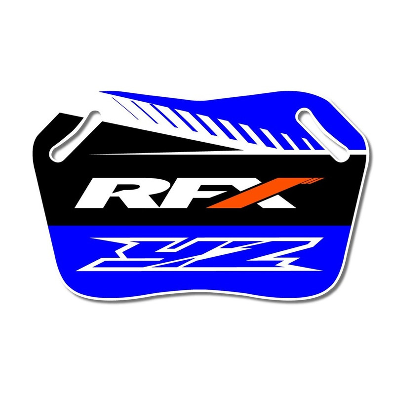 RFX Anzeigetafel inkl. Stift RFX Anzeigetafel inkl. Stift