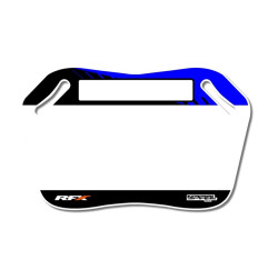 RFX Pit Board Inc. Pen