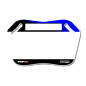 Panneautage RFX Pit Board Panneautage RFX Pit Board