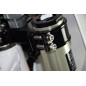 SCAR Titanschrauben Satz M8x30 à 4 Stk + M8x35 einzeln für KTM EXC 250, EXC 300, EXCF 250 und GAS GAS EC 250, EC 300, ECF 250