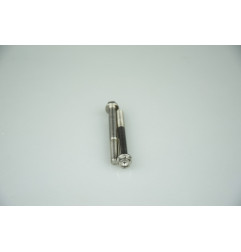 SCAR Titanium Screw Kit M6x65 By 2