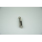 Kit vis titane SCAR M6x65 par 2