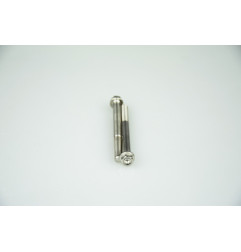 SCAR Titanium Screw Kit M6x70 By 2