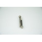 SCAR Titanium Screw Kit M6x75 - by pair SCAR Titanium Screw Kit M6x75 - by pair
