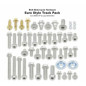 Track Pack BOLT motos européennes pour KTM EXC 250, EXC 300, SX 250, SX 50, SX 65 et BETA RR 250 de 2003 à 2027 Track Pack BOLT motos européennes pour KTM EXC 250, EXC 300, SX 250, SX 50, SX 65 et BETA RR 250 de 2003 à 2027