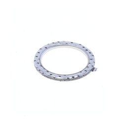 CENTAURO Exhaust Gasket - ø 32x42x3 mm for YAMAHA, APRILIA, HUSQVARNA and RIEJU 1991-2018