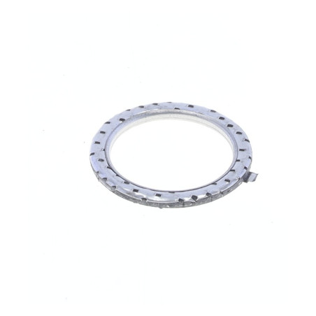 CENTAURO Exhaust Gasket - ø 32x42x3 mm for YAMAHA, APRILIA, HUSQVARNA and RIEJU 1991-2018